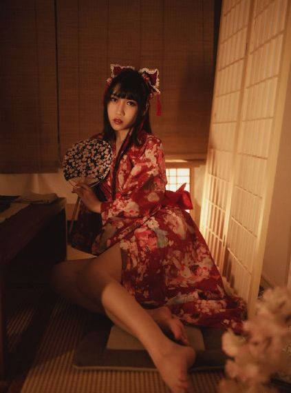 91看片淫黄大片_电影未删减版