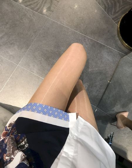 情事在线_BD韩语在线观看电视