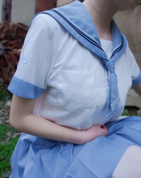 年轻嫂子的惩罚2_BD韩语手机在线看