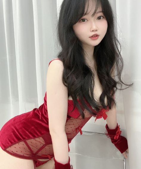 房间里的日本女人_720动漫免费观看