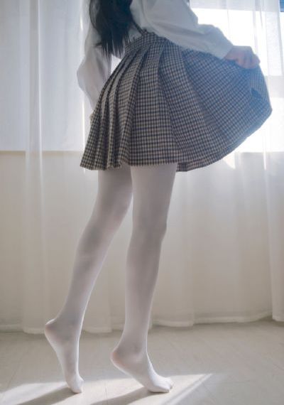 我妻子的妹妹中字3_暖暖免费观看视频