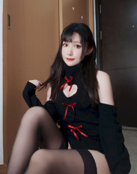 成为魔法少女憧憬_高清免费电视剧