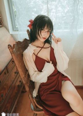 妈妈的朋友7免费观看_BD英语手机免费观看完整