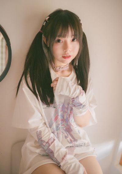 女鸨安电影_高清高清完整版播放