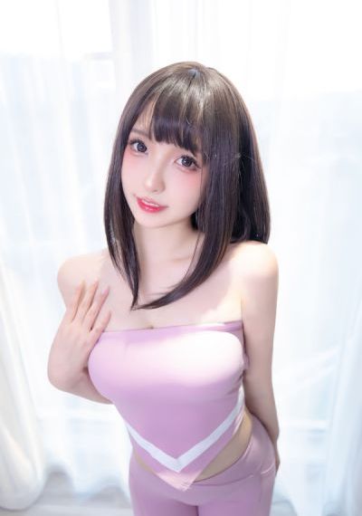 不守妇道的夫人hd高清_高清神马影院手机在线