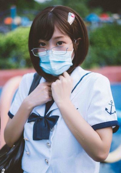 生活中的玛丽日本_BD国语电影免费在线