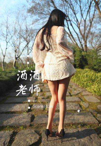 禁播毛片食人族在线播放_DVD电视剧在线观看