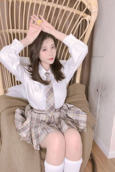 番茄视频电影电视剧_1080P高清电影在线
