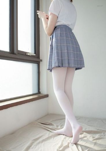 黑帮大佬爱上我365_BD国语高清迅雷在线观看