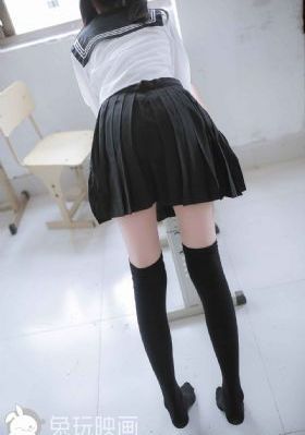 人生若如初相见 电视剧_蓝光在线观看完整版
