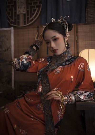 最新免费电影_蓝光动漫在线观看