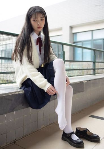 西游记后传30集高清免费观看_HD免费电视剧
