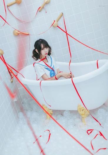 花琉璃轶闻电视剧免费观看完整版_剧情片在线视频播放