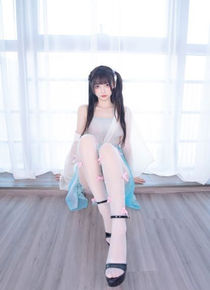 空房子电影_蓝光完整在线观看