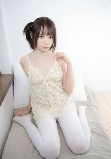 隔壁的女孩2在线_HD完整视频观看