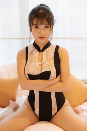 青龙好汉_超清高清完整版播放