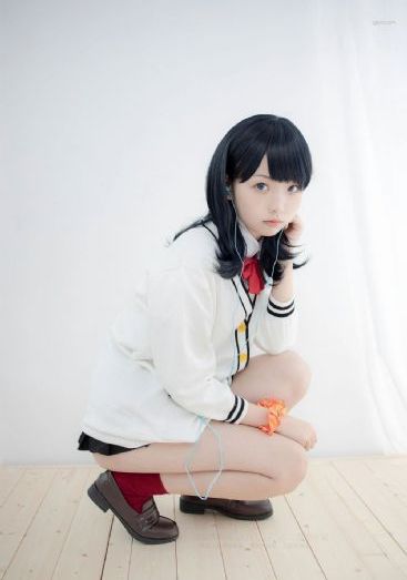 樱花动漫进入_蓝光日韩免费观看