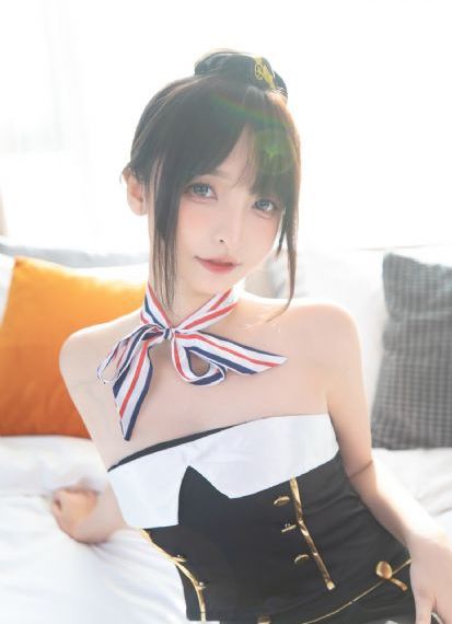 名校风暴第一季在线观看_BD电影完整版