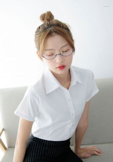庆余年日韩剧免费观看_1080超清在线观看