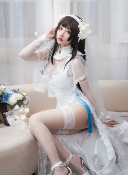 龚玥菲三级在线看未删_1080视频大全