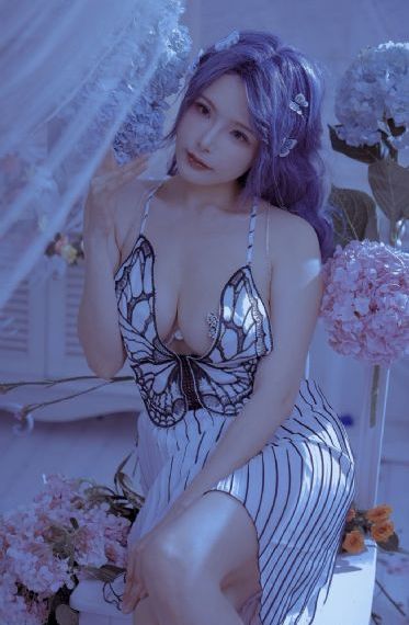 天使萌在线观看_剧情片动漫在线观看