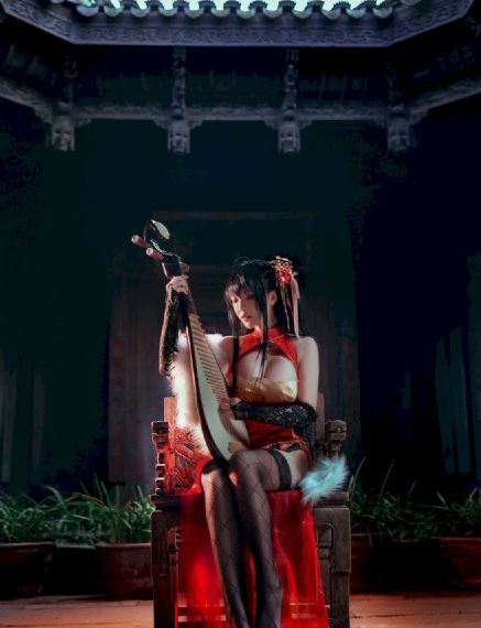 摆渡人免费观看完整版高清_BD高清完整版