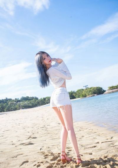 韩剧周末同床_720高清完整版播放