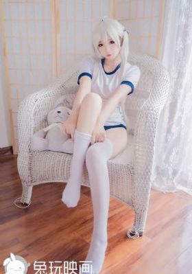 怪奇物语第二季在线观看完整_4K电影在线观看