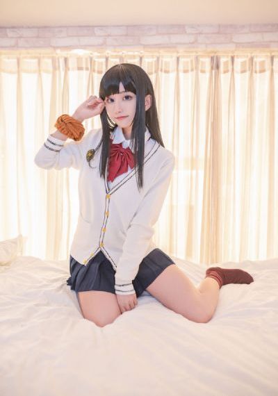 喝茶影视免费看电视_BD电影完整版在线观看