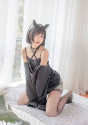 熊猫家族_BD国语影视在线观看