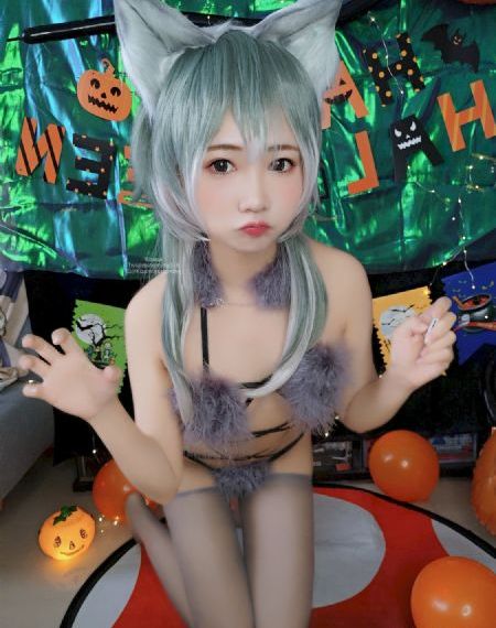 奔跑吧第十季免费观看完整版_HD日本电影在线