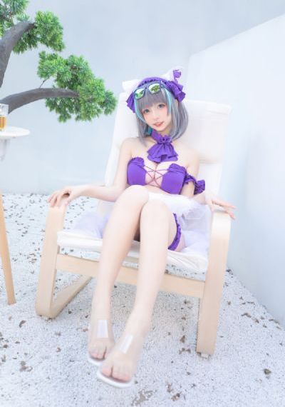来吧哪里怕综艺免费观看_720神马在线观看