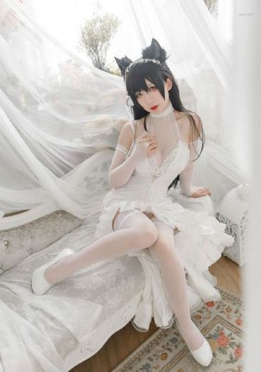 第一次4电视剧免费观看_BD英语手机免费观看完整