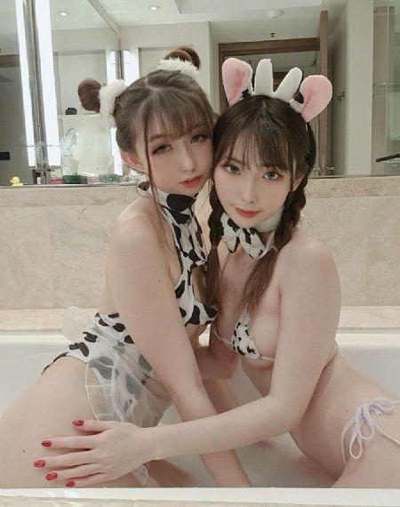 燕子李三电视剧34集免费观看_BD韩语神马影院手机在线