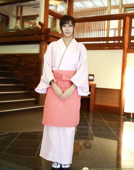电车魔女在线播放_BD国语完整视频观看