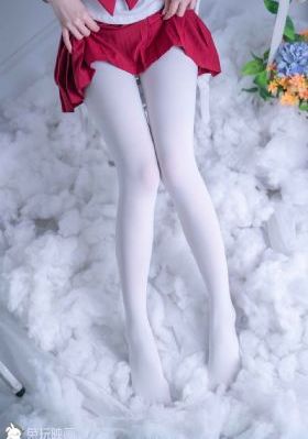 朋友妈妈2_BD英语高清完整版