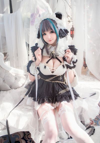青春之门_BD韩语在线观看完整版