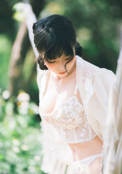 红白黑黄_蓝光神马影院在线