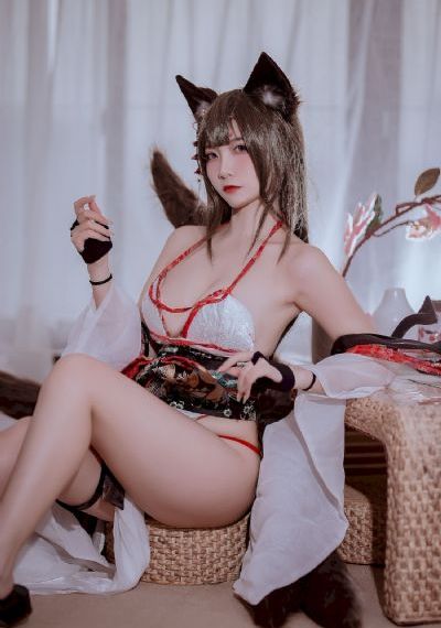 姨母的诱惑2在线观看_DVD电影在线看