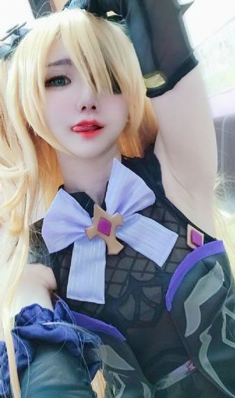 公司女老板伦理_蓝光电影全集观看