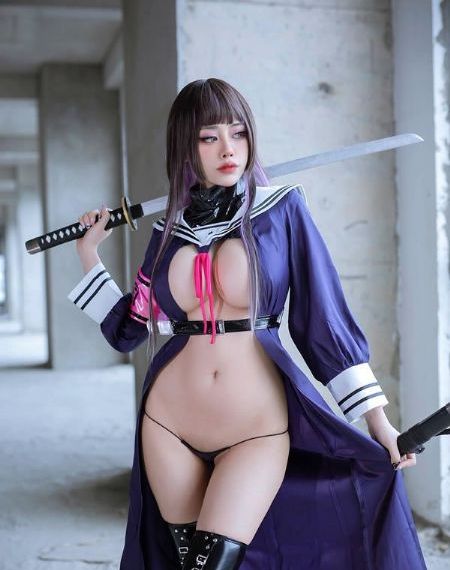 《漂亮的女邻居5在线观看_影视大全视频