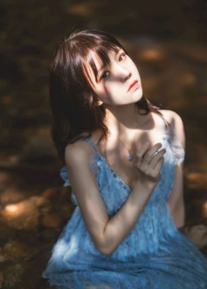 电视剧妻子的秘密_蓝光高清电影在线