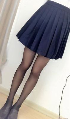 圆舞曲女郎_720免费高清观看