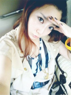 少妇呻吟看片bxbx_BD电影在线看