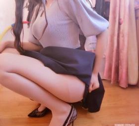 年青的嫂子_BD英语视频大全
