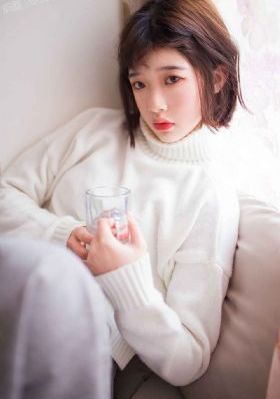 挪威森林_BD国语免费播放
