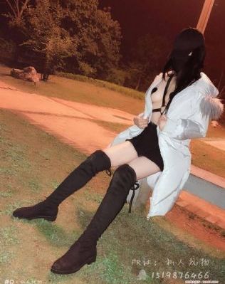三年中文在线观看免费版英语_高清电影完整版
