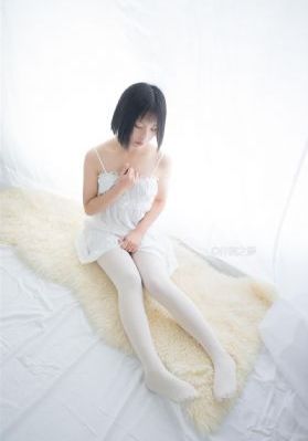 午夜剧场韩_剧情片日韩免费观看