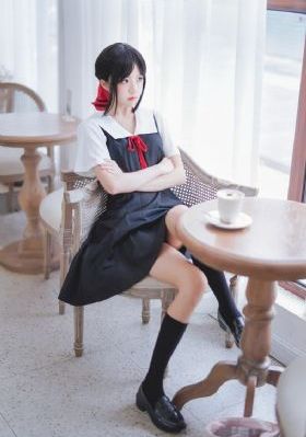 日本花蝴蝶_BD国语高清完整版播放