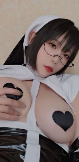 日韩在线观看a_BD英语HD在线观看